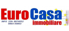 EUROCASA IMMOBILIARE